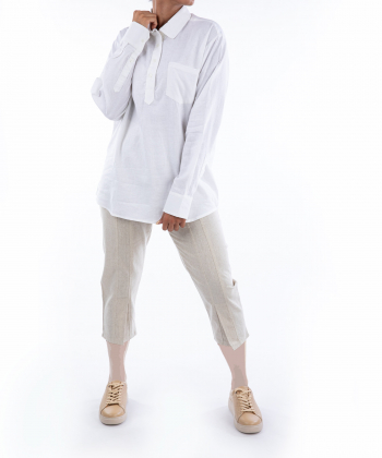 شومیز زنانه آر ان اس RNS کد 11271764