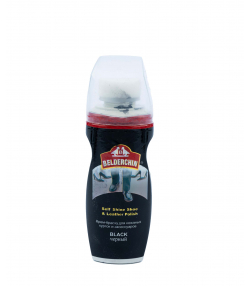  برند پی لس مدل AM-BP-ZE-M1020 
