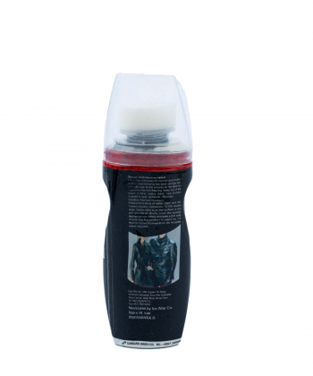  برند پی لس مدل AM-BP-ZE-M1020 