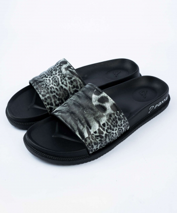 دمپایی زنانه پاما مدل E629B