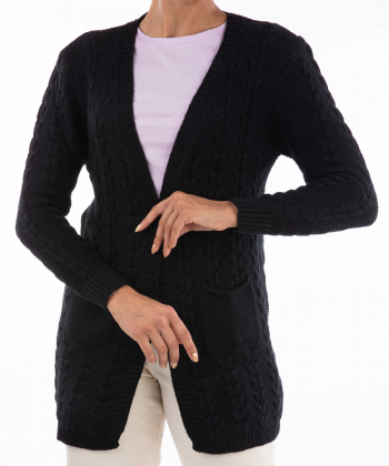 ژاکت زنانه اسپرینگ فیلد Springfield کد 202131828