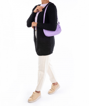 ژاکت زنانه اسپرینگ فیلد Springfield کد 202131828