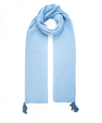 شال زنانه باترفلای Butterfly کد W0913266SC