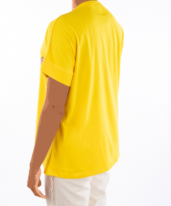 تیشرت زنانه مادر Madar مدل دونات