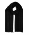 مشکی