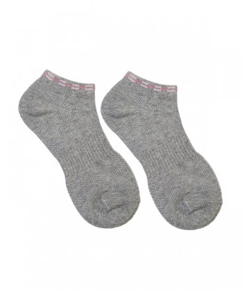 product-color
