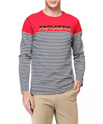product-color