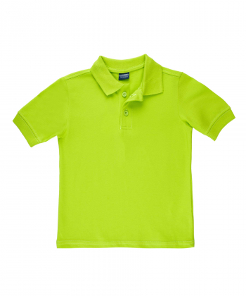 پولوشرت پسرانه ال سی وایکیکی LC Waikiki کد S310058Z4