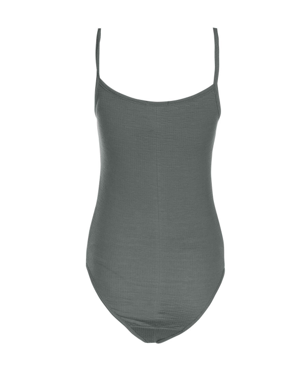 بادی زنانه مدل beh-201037
