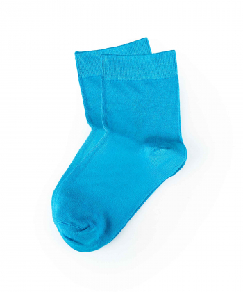 جوراب ساق کوتاه زنانه جوپا مدل 2833