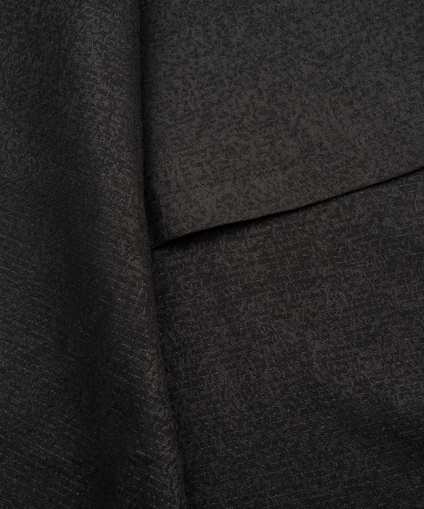تاپ مجلسی زنانه کروزا Keroza کد 2190104