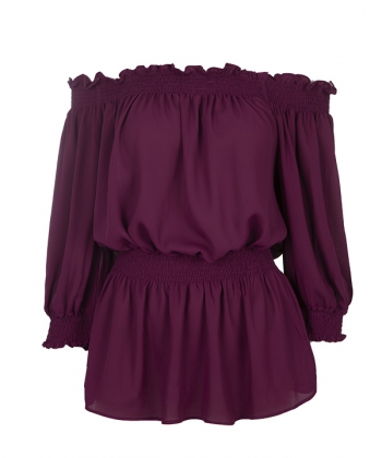 تونیک - مدل 6457