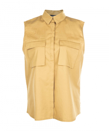 شومیز زنانه سه دو Sedo کد 3SW07NW1041