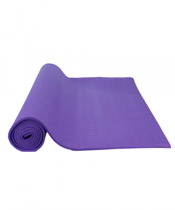 مت یوگا اسپورت لند Sportland کد 105618