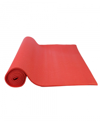 مت یوگا اسپورت لند Sportland کد 105618