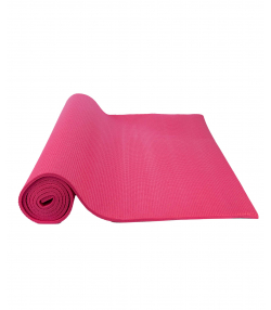 مت یوگا اسپورت لند Sportland کد 105618