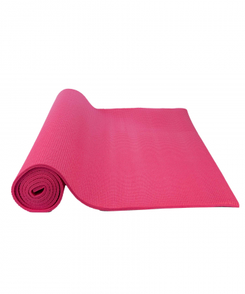 مت یوگا اسپورت لند Sportland کد 105618