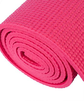 مت یوگا اسپورت لند Sportland کد 105618