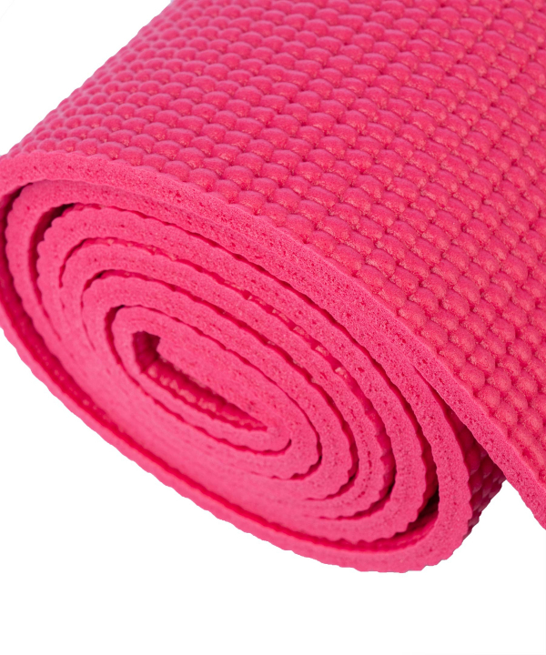 مت یوگا اسپورت لند Sportland کد 105618
