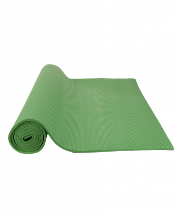 مت یوگا اسپورت لند Sportland کد 105618