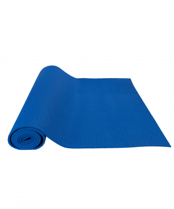 مت یوگا اسپورت لند Sportland کد 105618
