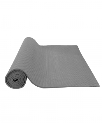 مت یوگا اسپورت لند Sportland کد 105618