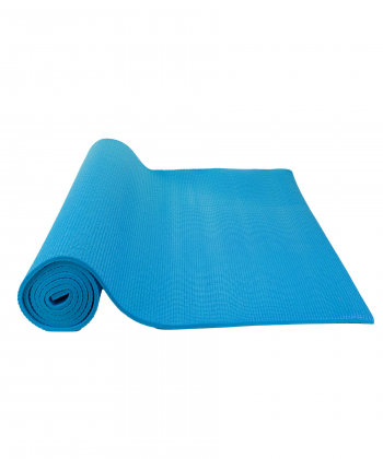 مت یوگا اسپورت لند Sportland کد 105618