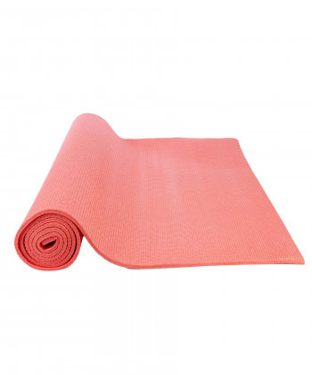 مت یوگا اسپورت لند Sportland کد 105618