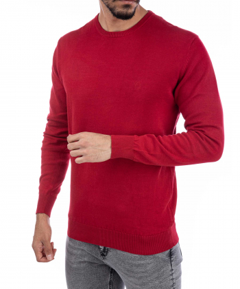 product-color