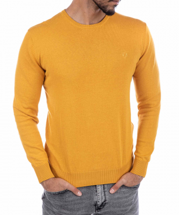 product-color