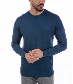 پلیور مردانه جوتی جینز Jooti Jeans کد 24591002