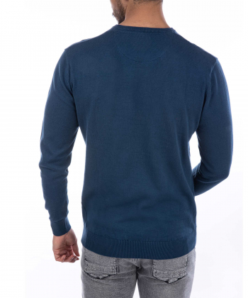 پلیور مردانه جوتی جینز Jooti Jeans کد 24591002