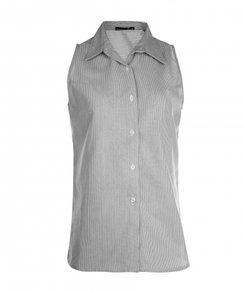 شومیز زنانه بهبود Behboud کد 703280