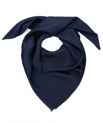 روسری زنانه مدلینا Modelina کد 1631