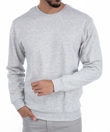 سویشرت مردانه آر ان اس RNS کد 12031703