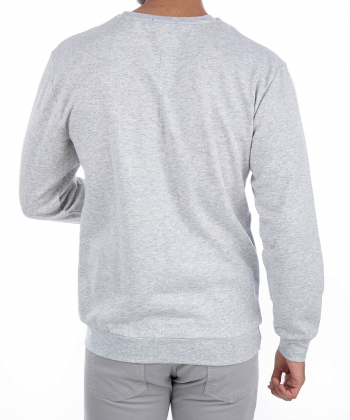 سویشرت مردانه آر ان اس RNS کد 12031703