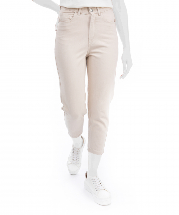 شلوار جین زنانه آر ان اس مدل 11041795