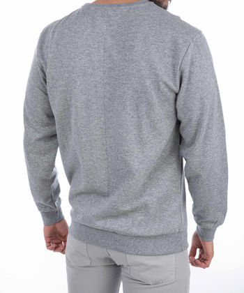 سویشرت مردانه آر ان اس RNS کد 12031703