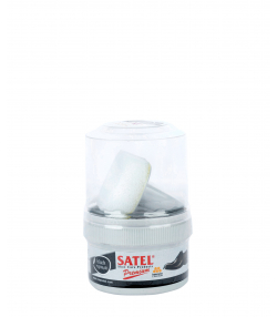  برند پی لس مدل AM-BP-ZE-M1022 