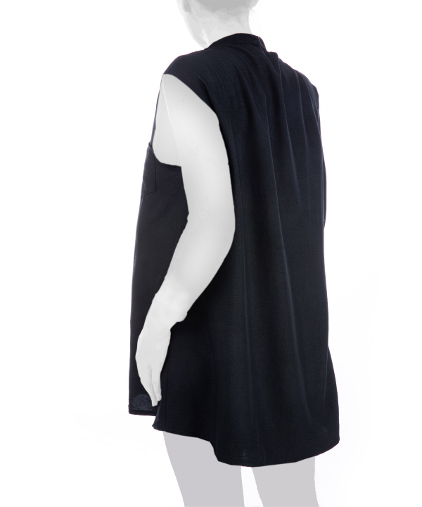 تاپ زنانه آناندا Ananda مدل 102310
