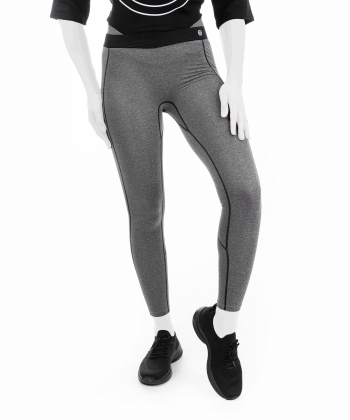 لگ ورزشی زنانه اسپورت لند Sportland کد 112979