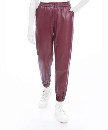 شلوار پارچه ای زنانه اسپرینگ فیلد مدل AM-SPF-202241541