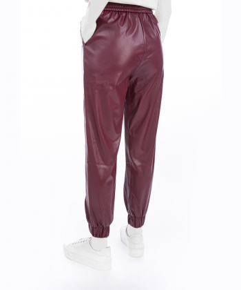 شلوار پارچه ای زنانه اسپرینگ فیلد مدل AM-SPF-202241541