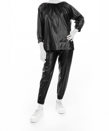 بلوز زنانه اسپرینگ فیلد Springfield کد 202241542