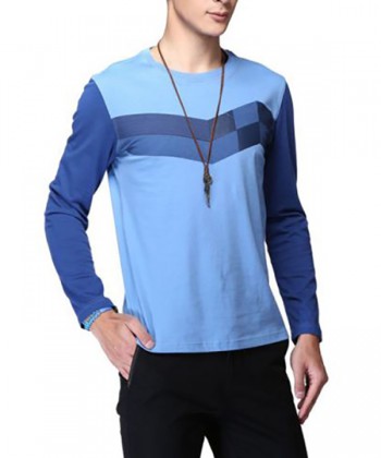 product-color