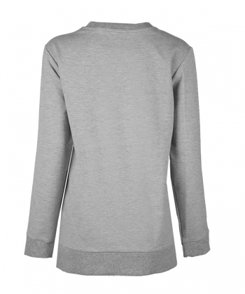 سوییشرت تانیا 002