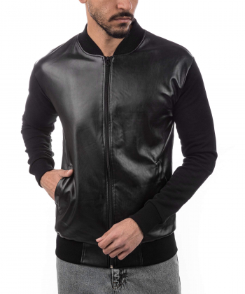 سویشرت مردانه اسپرینگ فیلد Springfield کد 202132323