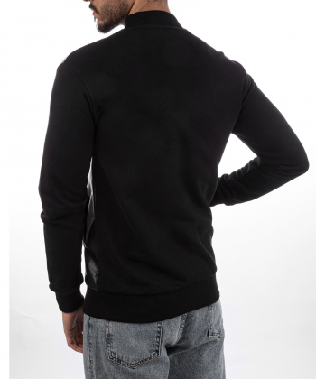 سویشرت مردانه اسپرینگ فیلد Springfield کد 202132323