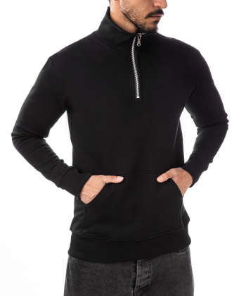 بافت مردانه اسپرینگ فیلد Springfield کد 202132393