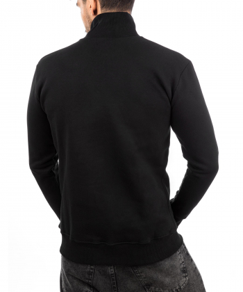 بافت مردانه اسپرینگ فیلد Springfield کد 202132393